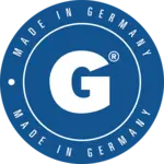 © Gmöhling Transportgeräte GmbH / Sonstige/Kommerziell Bildmarke der Gmöhling Transportgeräte GmbH