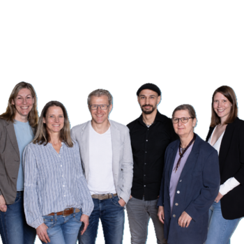 Team RKW Bayern