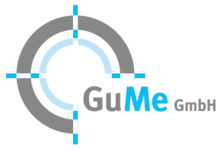 Logo der Gume GmbH